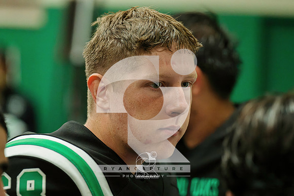 RJH01753-ARW_DxO_DeepPRIME