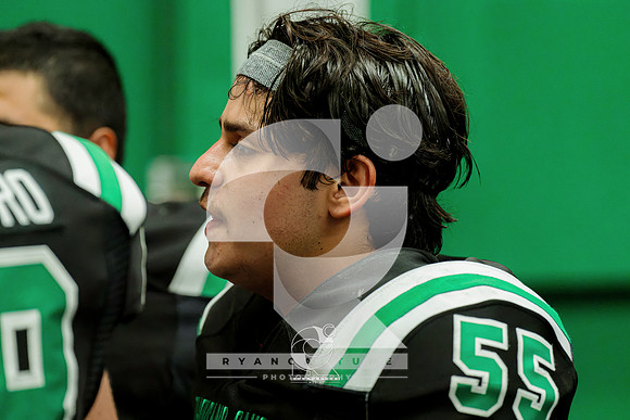 RJH01754-ARW_DxO_DeepPRIME