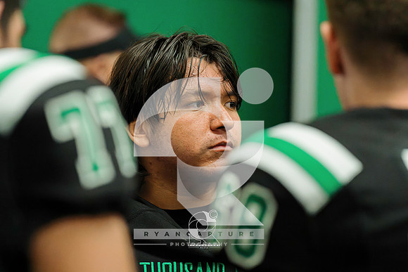 RJH01755-ARW_DxO_DeepPRIME