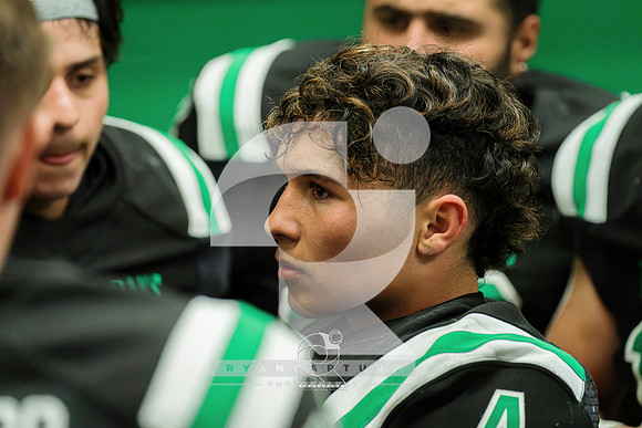 RJH01776-ARW_DxO_DeepPRIME