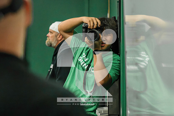 RJH01798-ARW_DxO_DeepPRIME