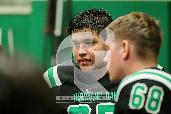 RJH01785-ARW_DxO_DeepPRIME