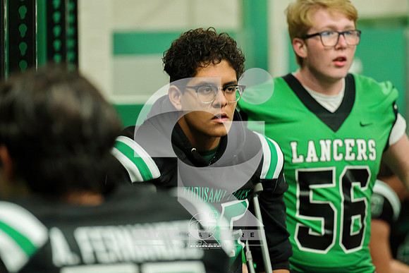 RJH01812-ARW_DxO_DeepPRIME