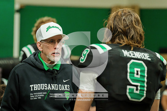 RJH01813-ARW_DxO_DeepPRIME