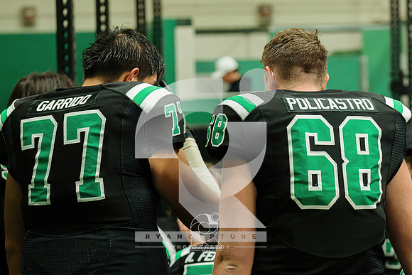 RJH01817-ARW_DxO_DeepPRIME