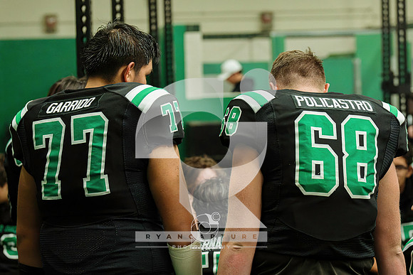 RJH01818-ARW_DxO_DeepPRIME