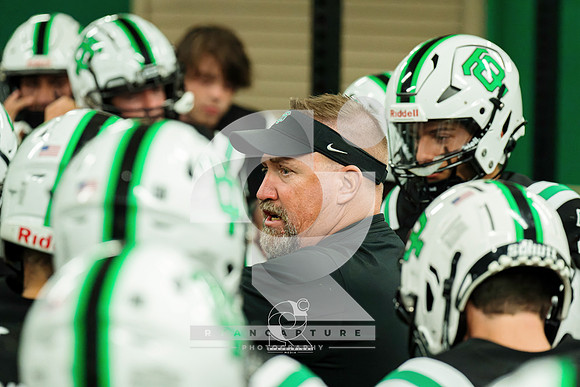 RJH01820-ARW_DxO_DeepPRIME