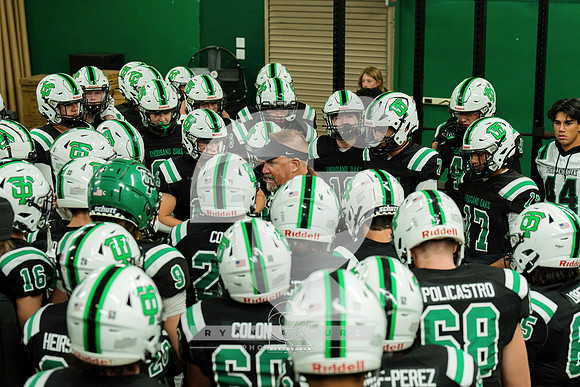 RJH01827-ARW_DxO_DeepPRIME