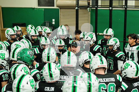 RJH01825-ARW_DxO_DeepPRIME
