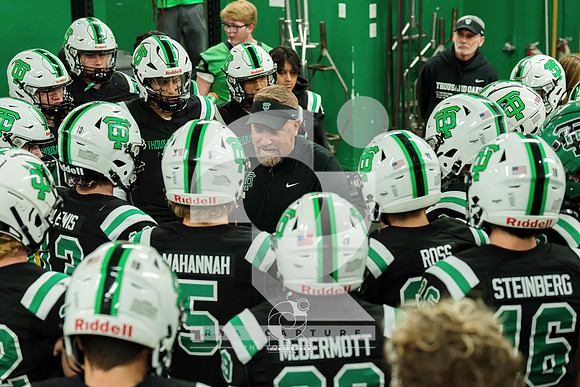 RJH01828-ARW_DxO_DeepPRIME