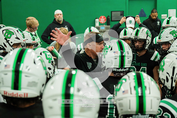 RJH01832-ARW_DxO_DeepPRIME