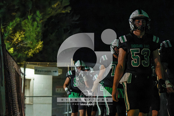 RJH01845-ARW_DxO_DeepPRIME