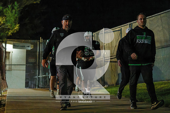 RJH01844-ARW_DxO_DeepPRIME