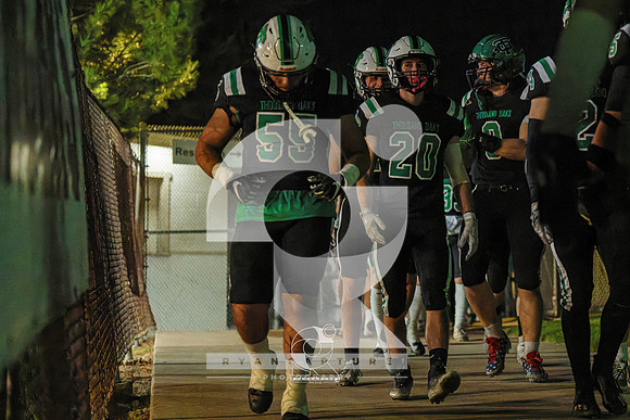 RJH01853-ARW_DxO_DeepPRIME