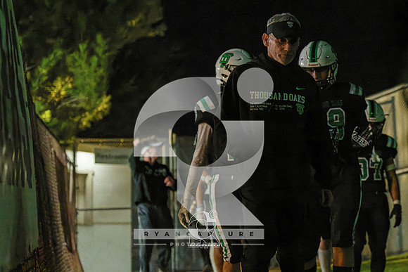 RJH01864-ARW_DxO_DeepPRIME