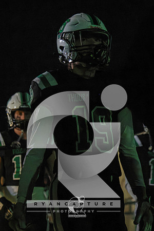 RJH01865-ARW_DxO_DeepPRIME