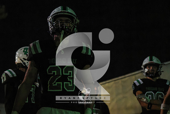RJH01877-ARW_DxO_DeepPRIME