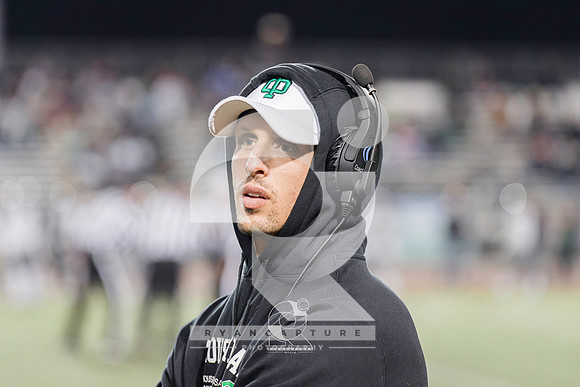 RJH01908-ARW_DxO_DeepPRIME