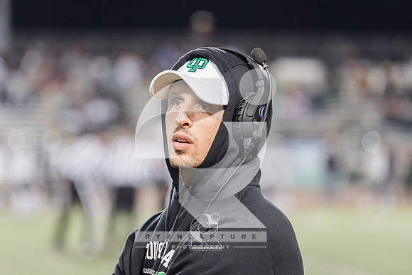 RJH01909-ARW_DxO_DeepPRIME