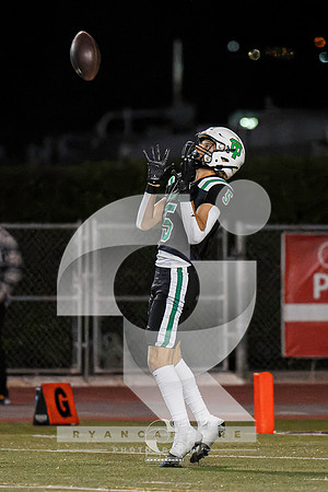 RJH01921-ARW_DxO_DeepPRIME