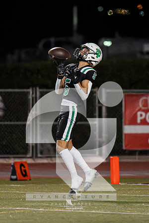 RJH01922-ARW_DxO_DeepPRIME