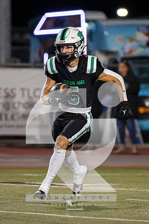 RJH01930-ARW_DxO_DeepPRIME