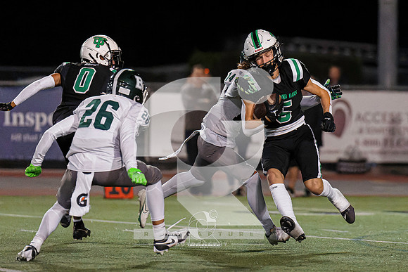 RJH01938-ARW_DxO_DeepPRIME