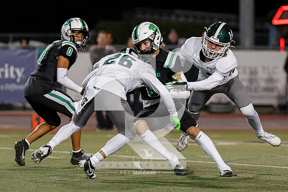 RJH01944-ARW_DxO_DeepPRIME