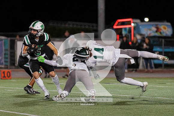 RJH01946-ARW_DxO_DeepPRIME