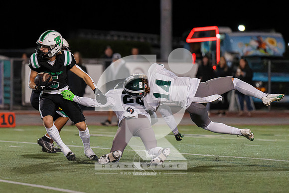 RJH01947-ARW_DxO_DeepPRIME
