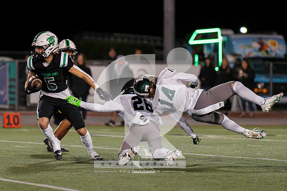 RJH01948-ARW_DxO_DeepPRIME