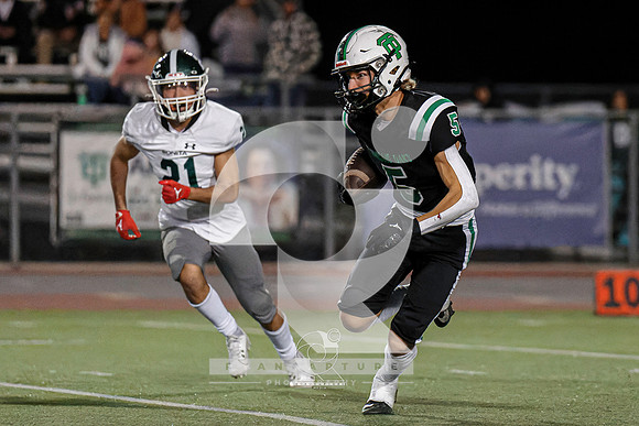 RJH01949-ARW_DxO_DeepPRIME