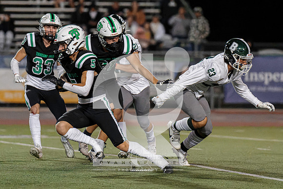 RJH01954-ARW_DxO_DeepPRIME