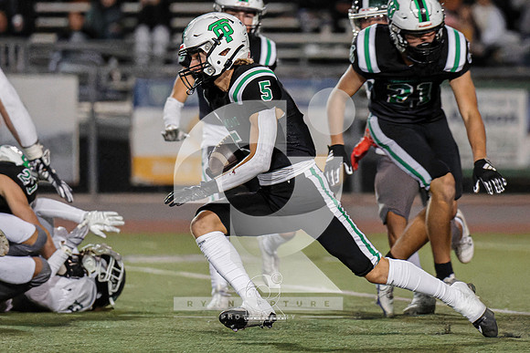 RJH01956-ARW_DxO_DeepPRIME
