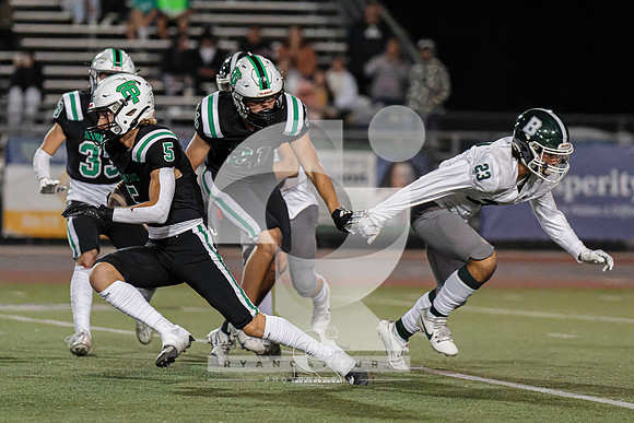 RJH01955-ARW_DxO_DeepPRIME