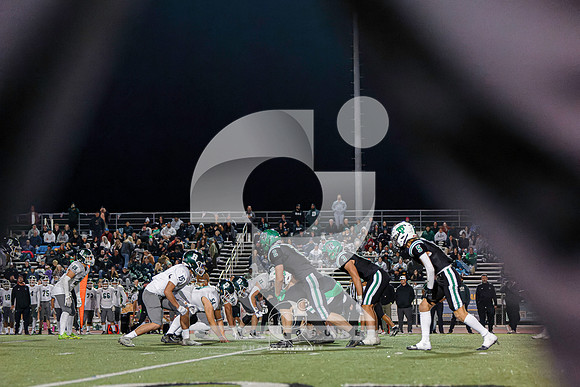RJH01984-ARW_DxO_DeepPRIME