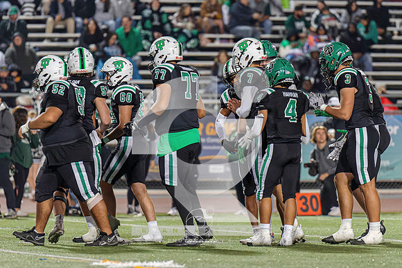 RJH01990-ARW_DxO_DeepPRIME