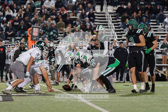 RJH01996-ARW_DxO_DeepPRIME