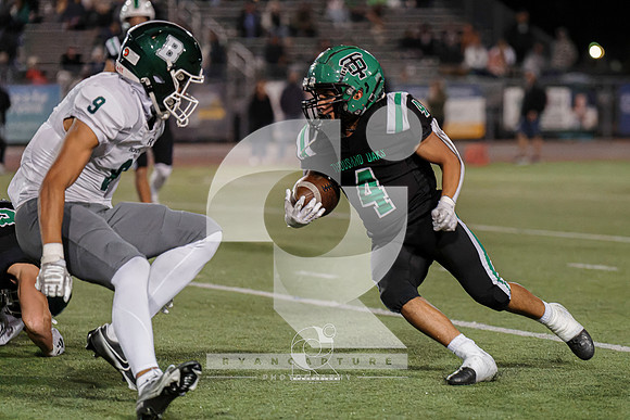 RJH02009-ARW_DxO_DeepPRIME