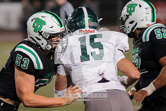 RJH02021-ARW_DxO_DeepPRIME