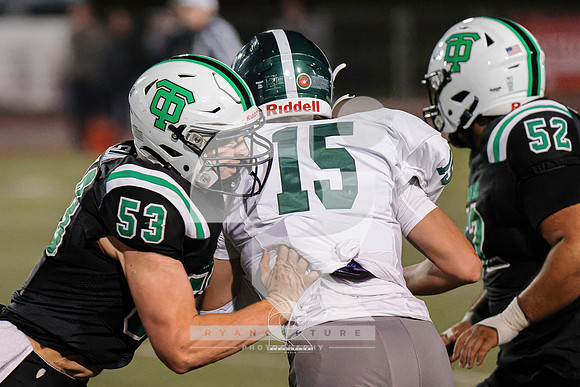 RJH02022-ARW_DxO_DeepPRIME