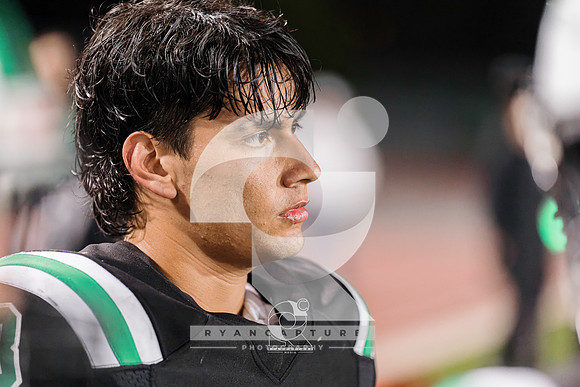 RJH02033-ARW_DxO_DeepPRIME