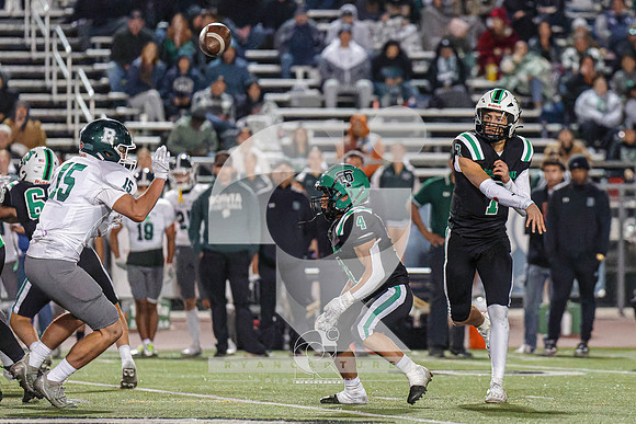 RJH02040-ARW_DxO_DeepPRIME
