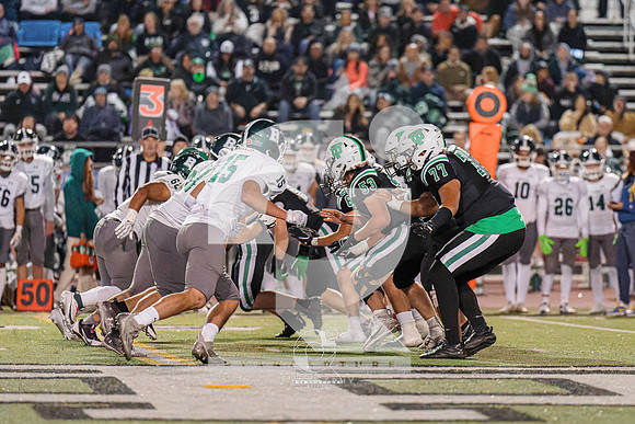 RJH02038-ARW_DxO_DeepPRIME