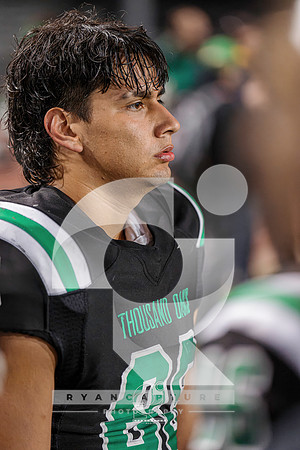 RJH02034-ARW_DxO_DeepPRIME