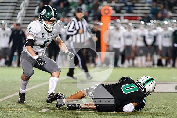 RJH02042-ARW_DxO_DeepPRIME