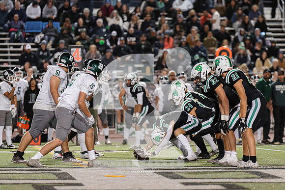 RJH02045-ARW_DxO_DeepPRIME