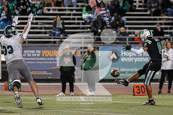 RJH02055-ARW_DxO_DeepPRIME