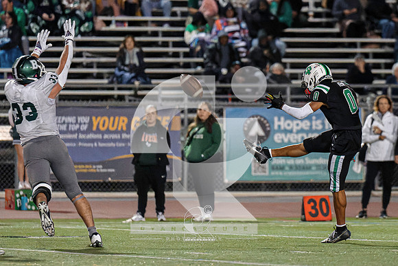 RJH02056-ARW_DxO_DeepPRIME