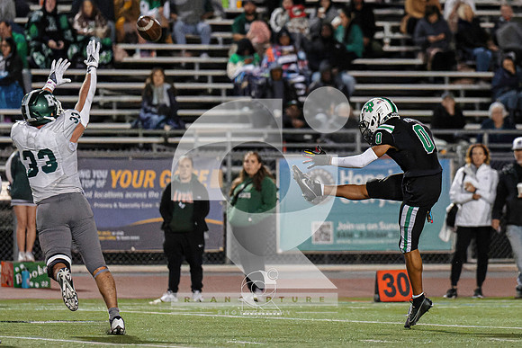 RJH02057-ARW_DxO_DeepPRIME